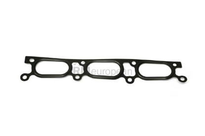 VW-Audi Intake Manifold Gasket Elring Klinger 078129717N