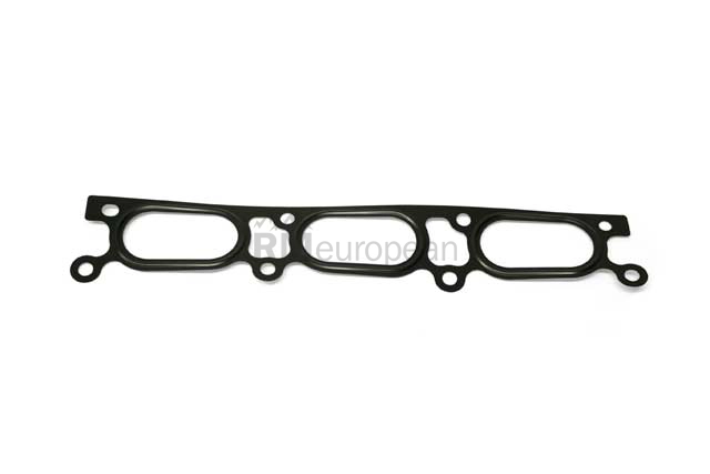 VW-Audi Intake Manifold Gasket Elring Klinger 078129717N