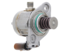 Porsche Fuel Pump Bosch 9A2110315CX