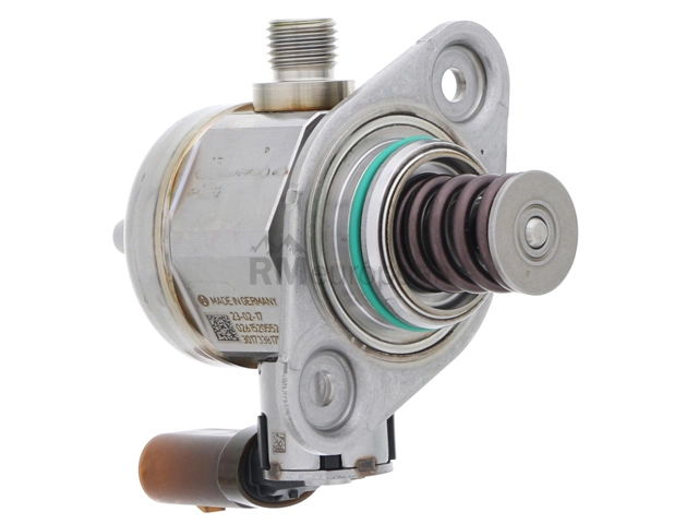 Porsche Fuel Pump Bosch 9A2110315CX
