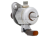 Porsche Fuel Pump Bosch 9A2110315CX