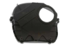 VW-Audi Timing Cover Rein Automotive 06H103269H