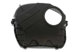 VW-Audi Timing Cover Rein Automotive 06H103269H