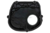 VW-Audi Timing Cover Rein Automotive 06H103269H
