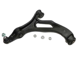 VW-Audi Control Arm Lemfoerder 7L0407152H