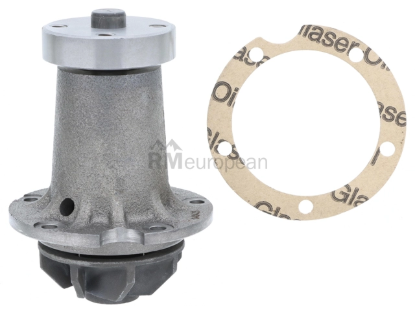 Mercedes Water Pump Saleri 110200172080