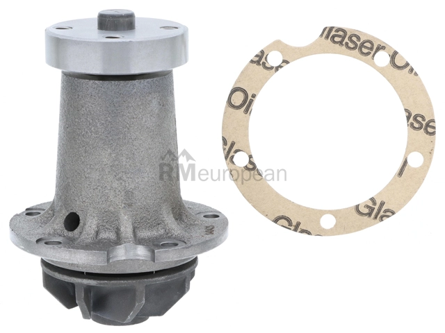 Mercedes Water Pump Saleri 110200172080