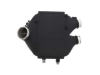 BMW Turbocharger Intercooler CSF 8082
