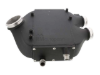 BMW Turbocharger Intercooler CSF 8082