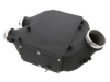 BMW Turbocharger Intercooler CSF 8082