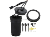Mercedes Repair Kit Vemo 906470035364