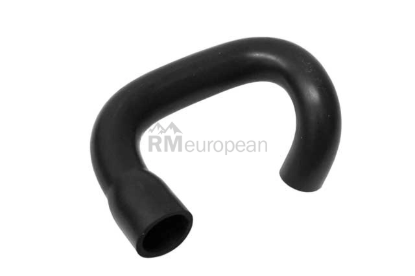 BMW Air Hose Genuine BMW 11611270630