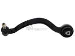 BMW Control Arm Karlyn 31126773949