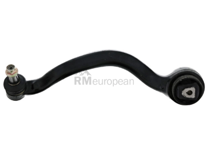 BMW Control Arm Karlyn 31126773949