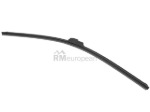 Wiper Blade - 24" Bosch 24A