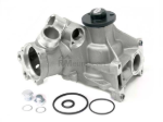 Mercedes Water Pump Graf 1042004901