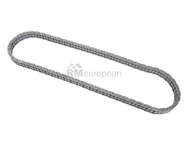 BMW Timing Chain Iwis 11311739480