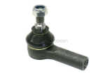 Mercedes Tie Rod End Karlyn 0013307735