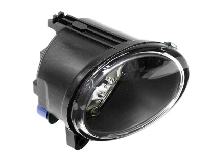 BMW Fog Light Valeo 63177839866