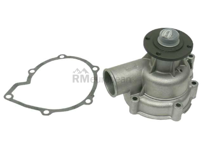 BMW Water Pump Graf 11511312539
