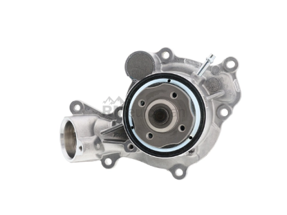 VW-Audi Water Pump Geba 06M121013D