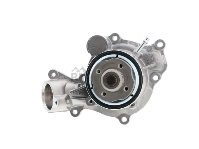 VW-Audi Water Pump Geba 06M121013D