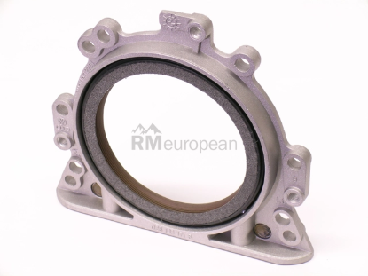 VW-Audi Crankshaft Sealing Flange Corteco 068103171F