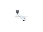Porsche Window Crank Handle Dansk Classic 91154247102