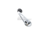 Porsche Window Crank Handle Dansk Classic 91154247102