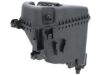 BMW Coolant Expansion Tank Rein Automotive 17139846642