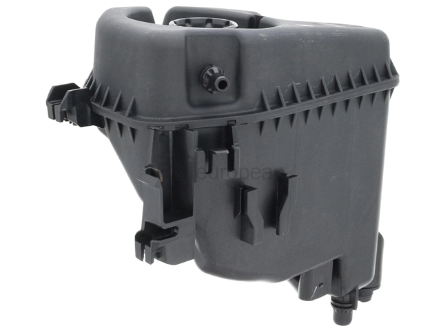 BMW Coolant Expansion Tank Rein Automotive 17139846642