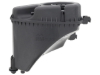 BMW Coolant Expansion Tank Rein Automotive 17139846642
