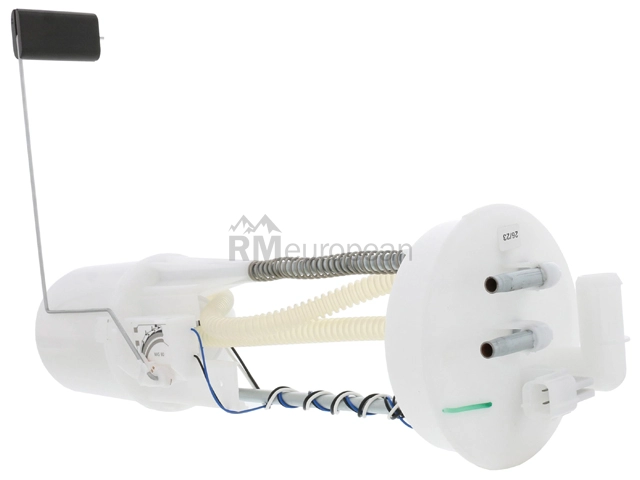 Land Rover Fuel Pump Assembly Britpart ESR3928