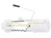 Land Rover Fuel Pump Assembly Britpart ESR3928