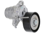 VW-Audi Belt Tensioner Litens 04E145299N