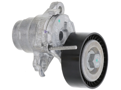 VW-Audi Belt Tensioner Litens 04E145299N