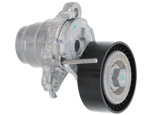 VW-Audi Belt Tensioner Litens 04E145299N