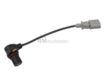 VW-Audi Crankshaft Sensor Bosch 06A906433G