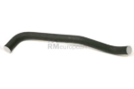 BMW Power Steering Hose Cohline 32416850285