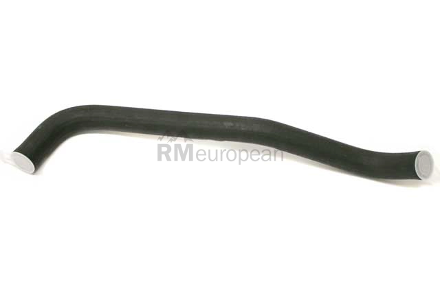 BMW Power Steering Hose Cohline 32416850285