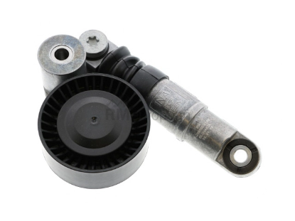 Drive Belt Tensioner INA 5340257100