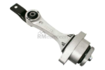 VW-Audi Engine Mount Corteco 1J0199851AB