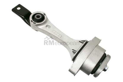 VW-Audi Engine Mount Corteco 1J0199851AB