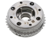 BMW Timing Chain Sprocket INA 11368617693