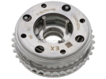 BMW Timing Chain Sprocket INA 11368617693