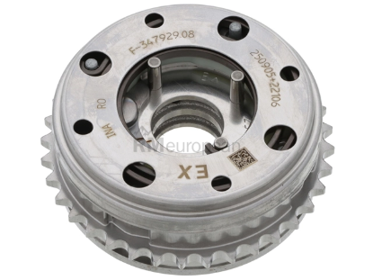 BMW Timing Chain Sprocket INA 11368617693
