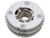 BMW Timing Chain Sprocket INA 11368617693