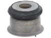 Saab Subframe Bushing Lemfoerder 12762090