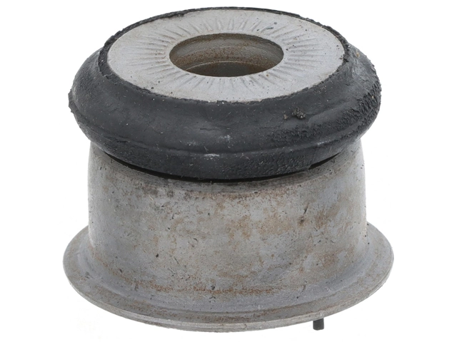 Saab Subframe Bushing Lemfoerder 12762090