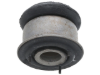 Saab Subframe Bushing Lemfoerder 12762090